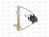 ALFA 60608515 Window Lift